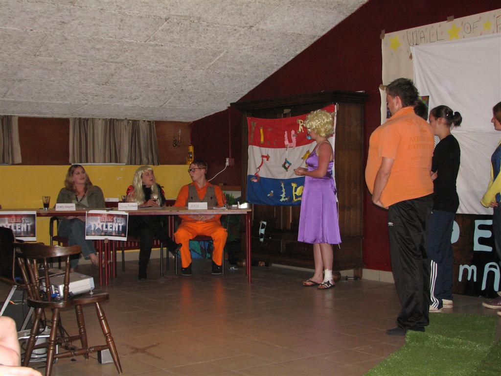 IMG_6265 (Large).jpg